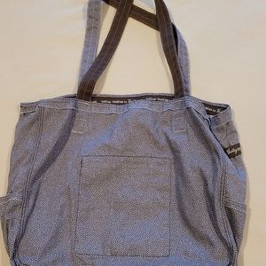 Thirty-One Retro Metro bag